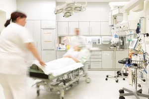DRK Kliniken Berlin 046.jpg