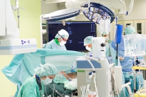 DRK Kliniken Berlin 002.jpg