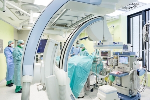 DRK Kliniken Berlin 003.jpg