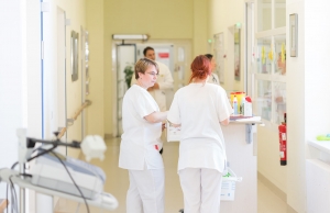 DRK Kliniken Berlin 007.jpg