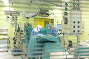 DRK Kliniken Berlin 013.jpg
