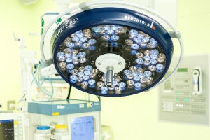 DRK Kliniken Berlin 014.jpg