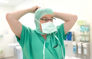 DRK Kliniken Berlin 016.jpg