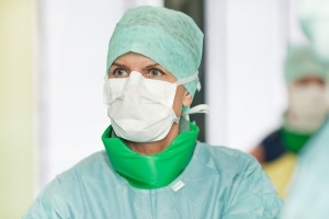 DRK Kliniken Berlin 017.jpg