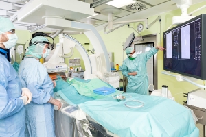 DRK Kliniken Berlin 020.jpg