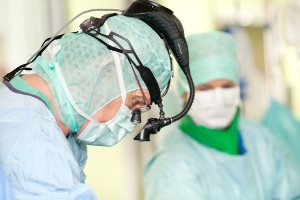 DRK Kliniken Berlin 021.jpg