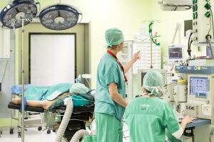 DRK Kliniken Berlin 023.jpg