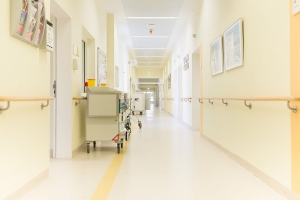 DRK Kliniken Berlin 024.jpg