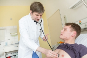 DRK Kliniken Berlin 030.jpg