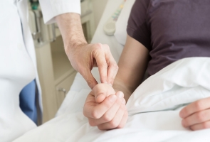 DRK Kliniken Berlin 031.jpg