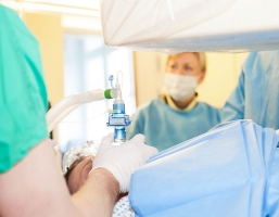 DRK Kliniken Berlin 035.jpg