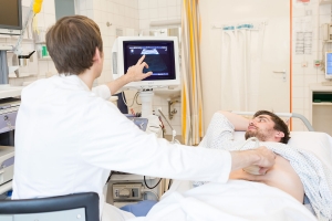DRK Kliniken Berlin 037.jpg
