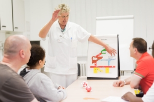 DRK Kliniken Berlin 038.jpg