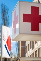 DRK Kliniken Berlin 040.jpg