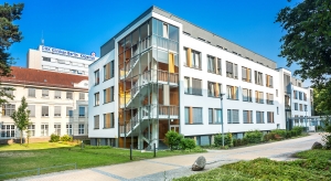 DRK Kliniken Berlin 045.jpg