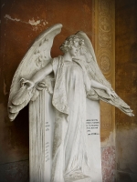 Engel Florenz