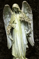Engel Ohlsdorf (2)