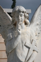 Friedhof Ibiza alt (15)