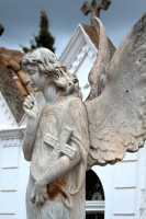 Friedhof Ibiza alt (5)