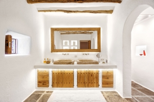 Eurotec 10 16 (5)