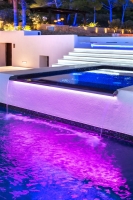 Eurotec Ibiza (33)