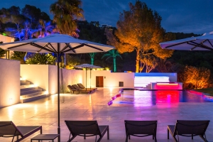 Eurotec Ibiza (34)