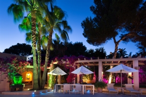 Eurotec Ibiza (6)
