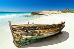 Cala-Migjorn-April-8