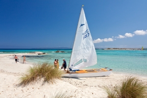 Formentera 001.jpg