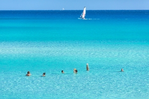 Formentera 003.jpg