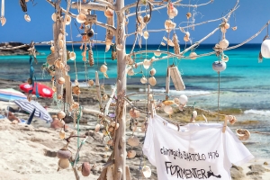 Formentera 004.jpg