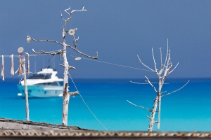 Formentera 005.jpg