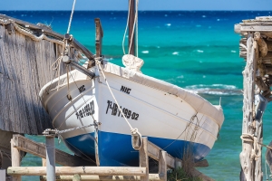 Formentera 006.jpg