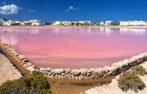 Formentera 008.jpg