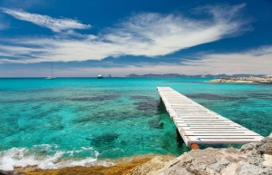 Formentera 009.jpg
