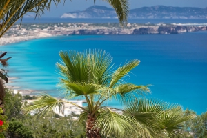 Formentera 013.jpg