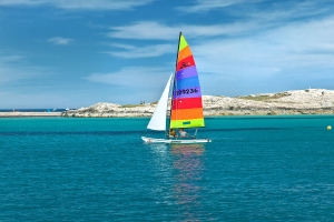 Formentera 014.jpg