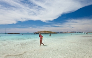 Formentera 015.jpg
