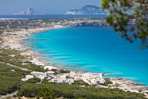 Formentera 016.jpg