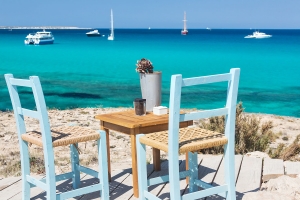 Formentera 017.jpg