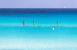 Formentera 018.jpg