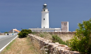 Formentera 019.jpg