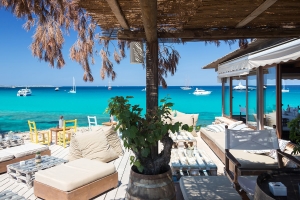 Formentera 020.jpg