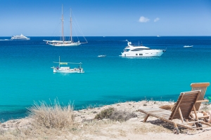 Formentera 021.jpg