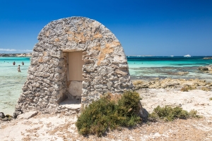 Formentera 022.jpg