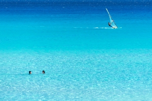 Formentera 024.jpg