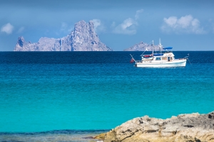 Formentera 025.jpg