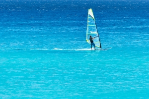 Formentera 026.jpg