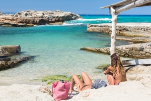Formentera 027.jpg