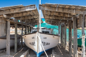 Formentera 029.jpg